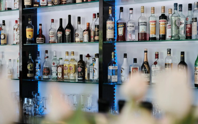 Hotel & Restaurant Beisenbusch