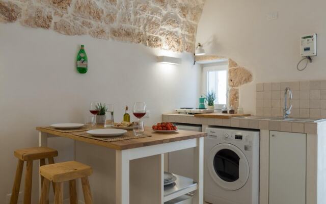 La Perla di Ostuni by Wonderful Italy