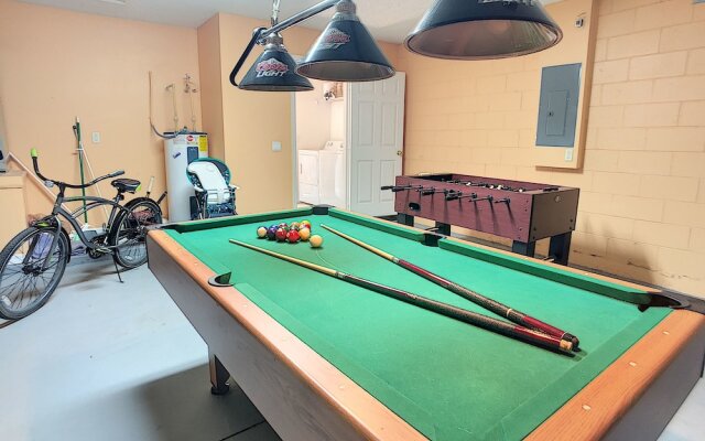 446 Lake Shore Parkway