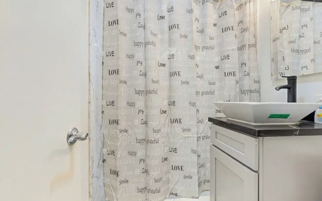 Dog-friendly Home in Running Springs - Near Hiking