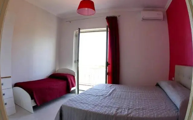 Diamante dello Jonio