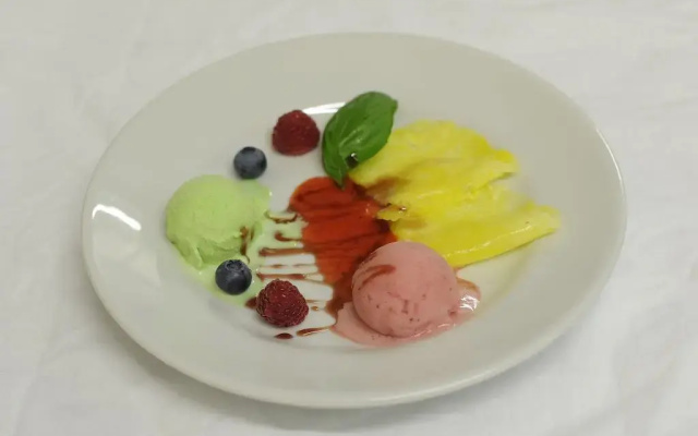 Albergo Italia