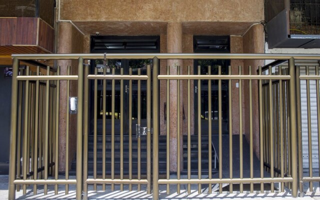 Conjugadao vista mar em Copa RBR58802