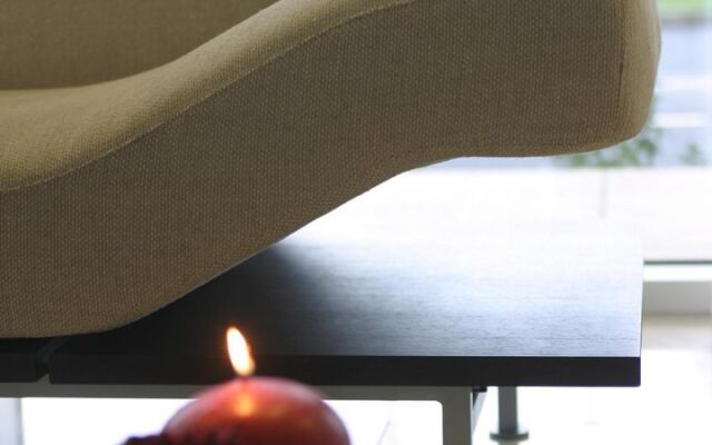 Отель B&B Cantanhede Coimbra