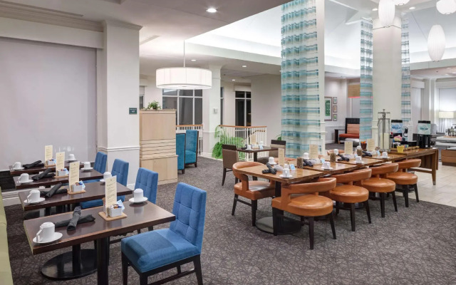 Hilton Garden Inn Hilton Head