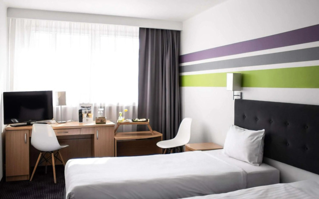 ibis Styles Bielsko-Biala