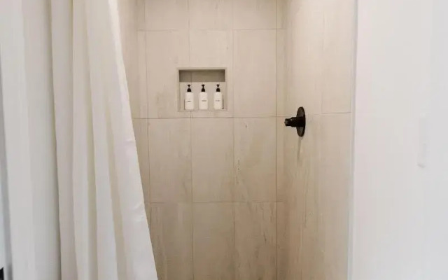 Wonderstone at Glacier