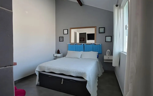 Casa em Iguaba Grande - RJ 1