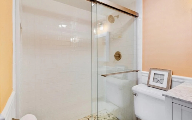 Unit 4105 - Ocean Racquet Club