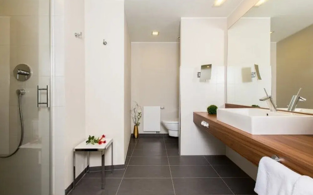Vinotel Schreieck