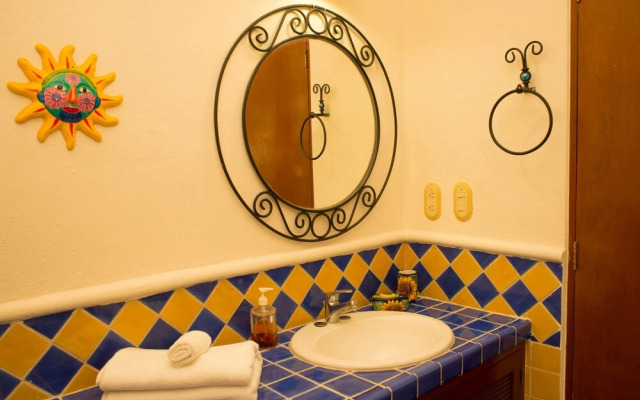 Coccinella 301B by PRP