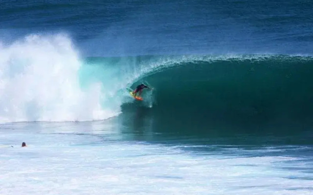 Bali Bule Homestay