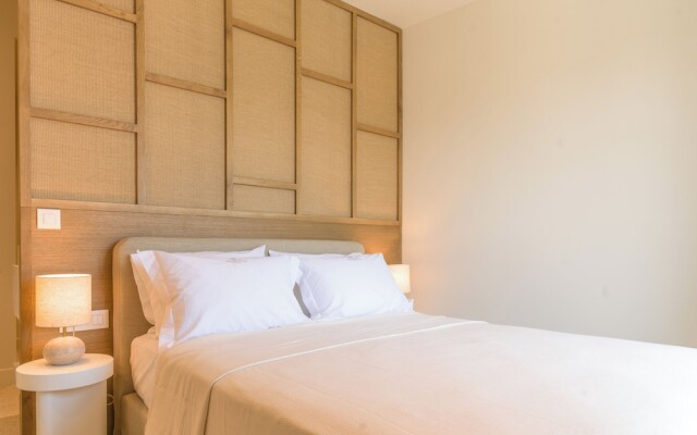 Argostoli Essence Suites