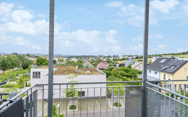 ✪ Study & Work Apartment - Andriss Apartments ✪