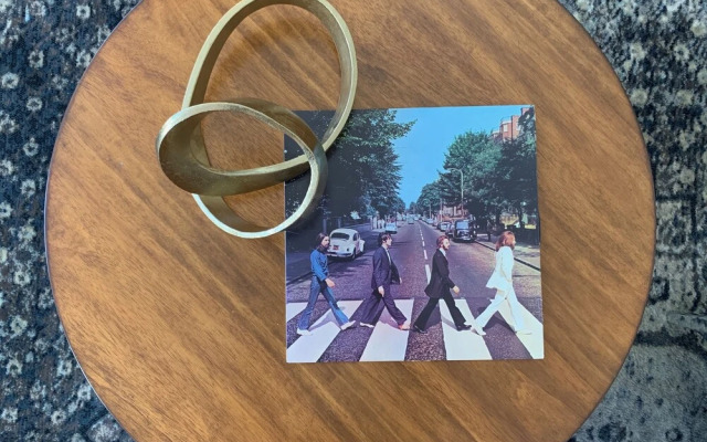 Abode Memphis - Downtown Madison Ave