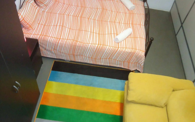 Welcome Guest House - Hostel