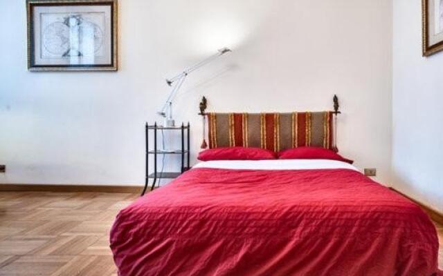 Piazza Duomo Apartment