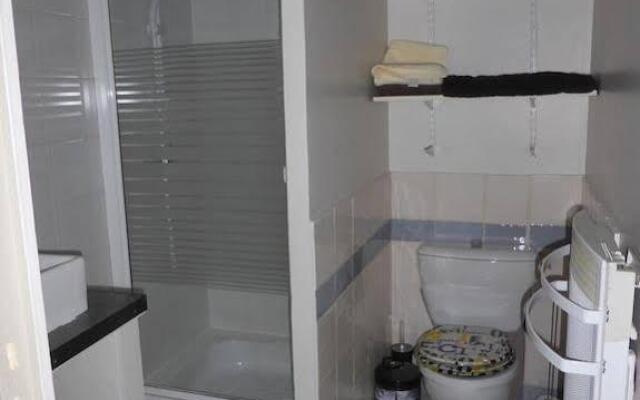 Les Portes du Luberon