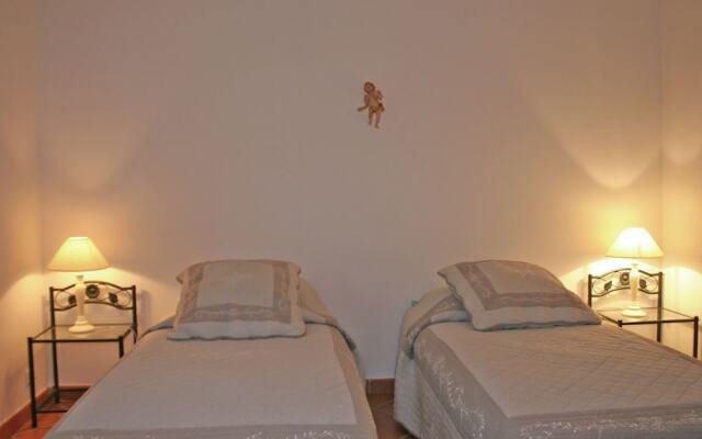 Luxurious Villa in Cotignac France with Private Pool