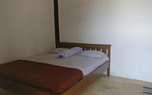 Hotel Kampoeng Drini