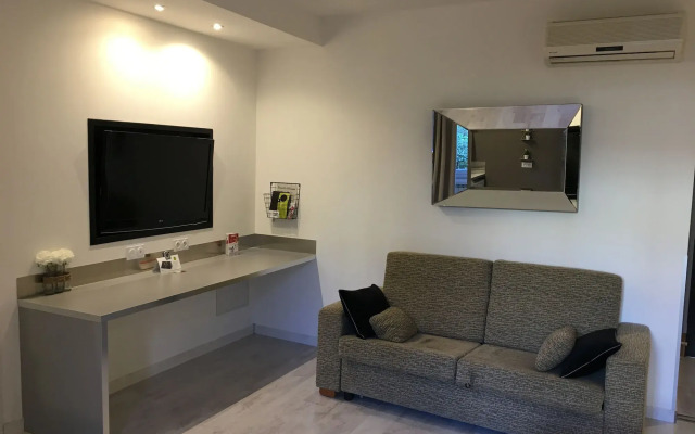 Logis Hôtel Le Glacier