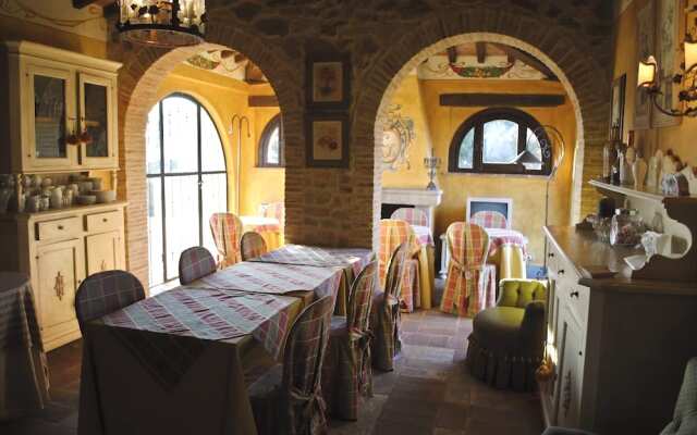 Verdidea - Luna Chiara