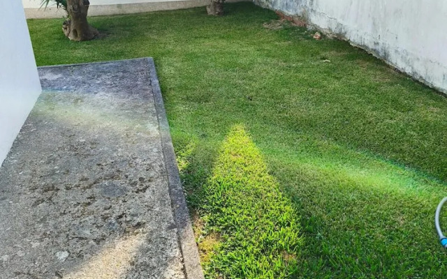 Esposende Charming Villa With Garden