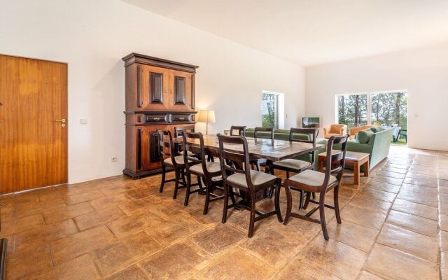 Casa Levante by HelloVacations