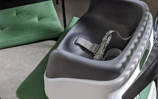 Namastay-Central Glastonbury