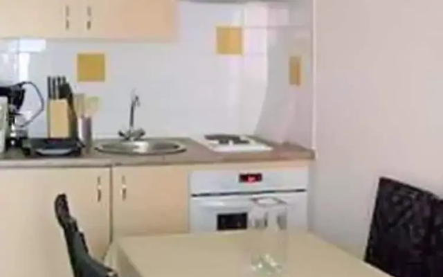 Apartment in Cannes Offering Every Comfort, 100 Meters From the Croise - Apartment in Cannes - Photo 3