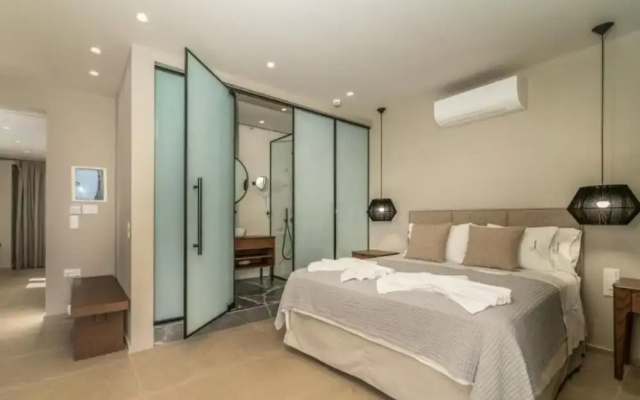 Katouna Suites Luxury Boutique Hotel - Adults Only