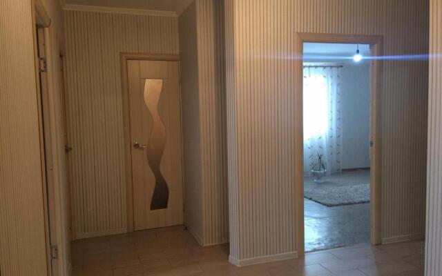 Apartment in Gagra