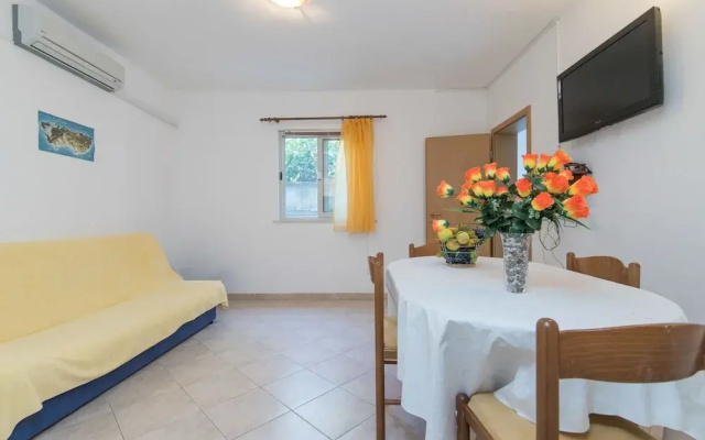 Apartment Matea