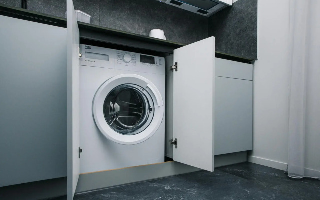 ПоСутки на Орудийной 32В