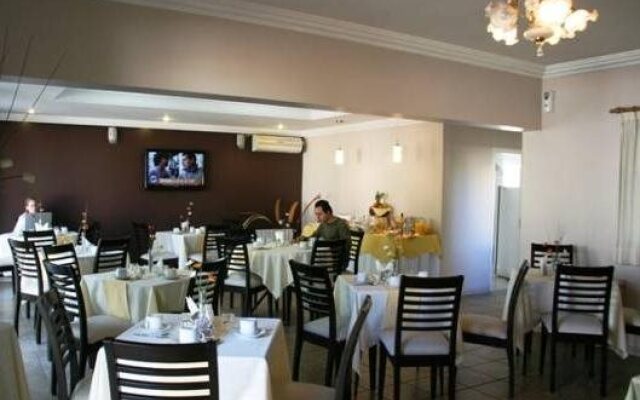 Gran Hotel Venus
