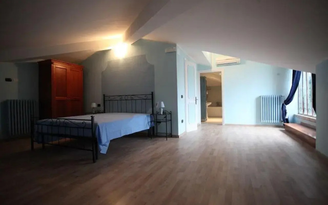 Casale Marella