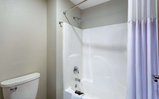 Wingate by Wyndham Wisconsin Dells