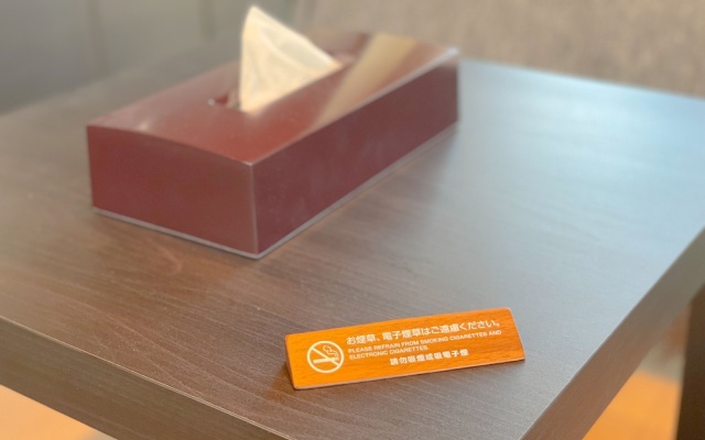 디럭스 스위트 사진 4
