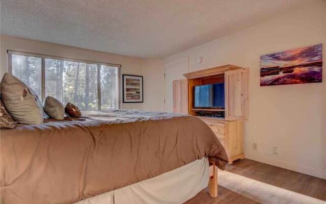 Tennis Village Condo 32