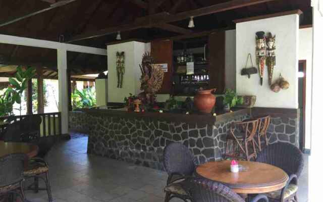 Rini Hotel