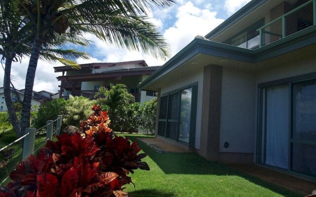 Orchid Point by Hawaii Life