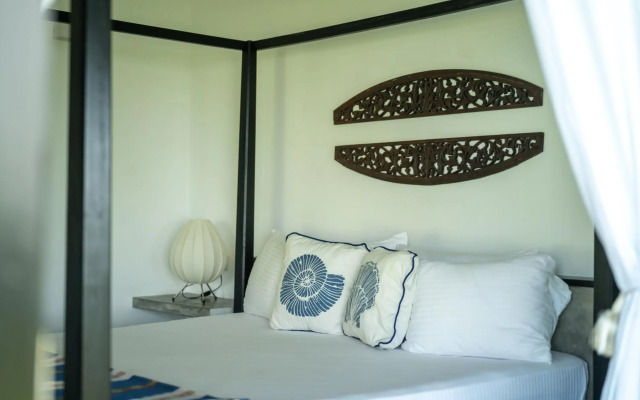 Poya Villa Ahangama by Sunsessions