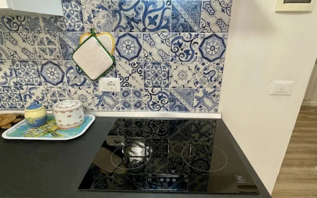 Ancient House by Wonderful Italy