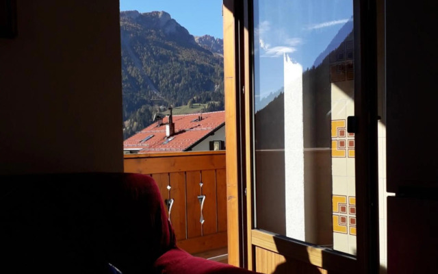 Appartamento Vista Dolomiti by GoNewLocation