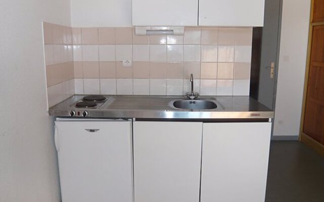 Le Grand Large 19632