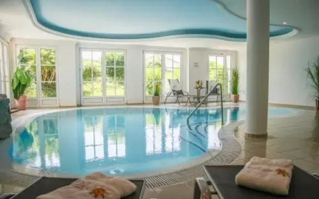 Residenz Sonnenhang I