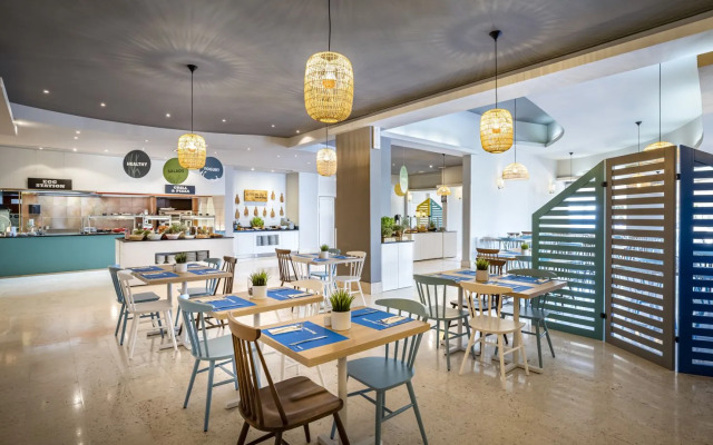 Sunny Rabac by Valamar