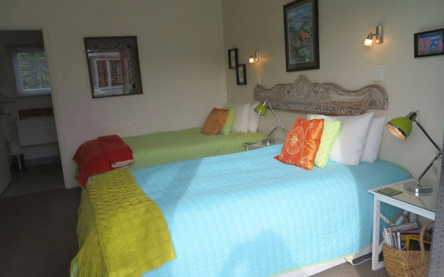 Cotswold Cottage Bed and Breakfast