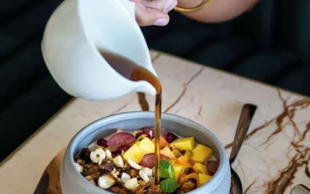 Radisson Collection Resort