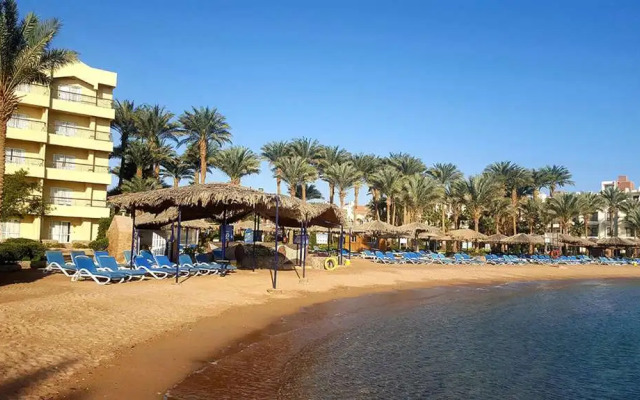 ZYA Regina Resort and Aqua Park